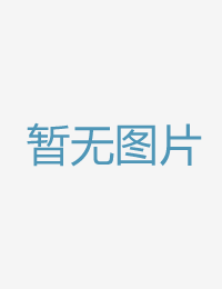 撞見沒有血緣繼姊国产高清视频免费人人爱